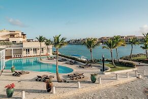All-Inclusive Villas Cap Cana Marina – Punta Cana