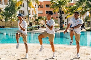 All-Inclusive Villas Cap Cana Marina – Punta Cana