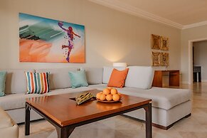 All-Inclusive Villas Cap Cana Marina – Punta Cana
