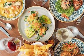 All-Inclusive Villas Cap Cana Marina – Punta Cana