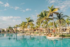 All-Inclusive Villas Cap Cana Marina – Punta Cana