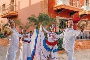 All-Inclusive Villas Cap Cana Marina – Punta Cana