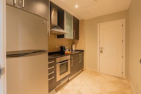 All-Inclusive Villas Cap Cana Marina – Punta Cana