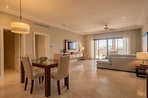 All-Inclusive Villas Cap Cana Marina – Punta Cana