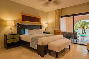 All-Inclusive Villas Cap Cana Marina – Punta Cana