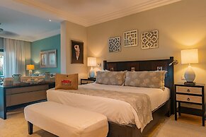 All-Inclusive Villas Cap Cana Marina – Punta Cana