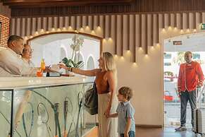 All-Inclusive Villas Cap Cana Marina – Punta Cana