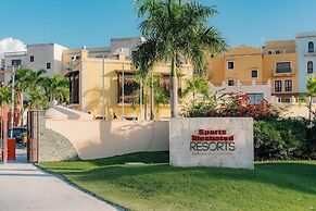 All-Inclusive Villas Cap Cana Marina – Punta Cana