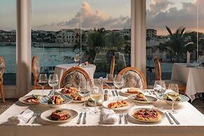 All-Inclusive Villas Cap Cana Marina – Punta Cana