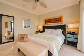 All-Inclusive Villas Cap Cana Marina – Punta Cana