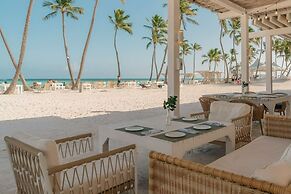 All-Inclusive Villas Cap Cana Marina – Punta Cana