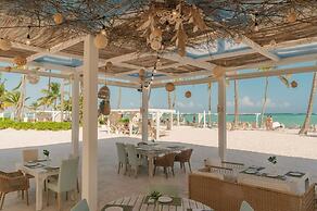 All-Inclusive Villas Cap Cana Marina – Punta Cana