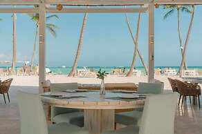 All-Inclusive Villas Cap Cana Marina – Punta Cana