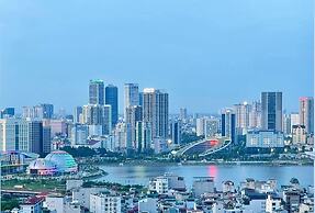 TIL - Vinhomes Skylake Elegance Suites