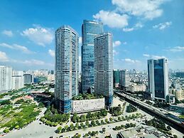 TIL - Vinhomes Skylake Elegance Suites