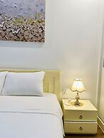 TIL - Vinhomes Skylake Elegance Suites