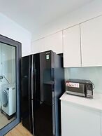 TIL - Vinhomes Skylake Elegance Suites