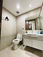 TIL - Vinhomes Skylake Elegance Suites