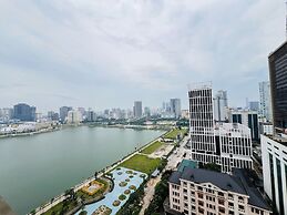 TIL - Vinhomes Skylake Elegance Suites