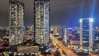 TIL - Vinhomes Skylake Elegance Suites