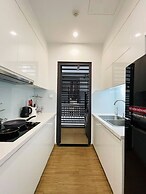 TIL - Vinhomes Skylake Elegance Suites