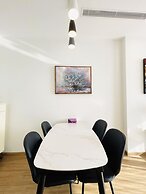 TIL - Vinhomes Skylake Elegance Suites