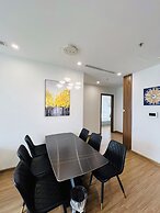 TIL - Vinhomes Skylake Elegance Suites
