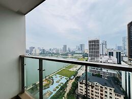 TIL - Vinhomes Skylake Elegance Suites