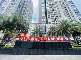 TIL - Vinhomes Skylake Elegance Suites