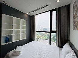 TIL - Vinhomes Skylake Elegance Suites