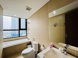 TIL - Vinhomes Skylake Elegance Suites