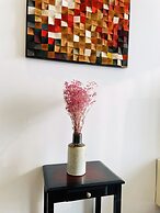 TIL - Vinhomes Skylake Elegance Suites