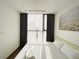 TIL - Vinhomes Skylake Elegance Suites