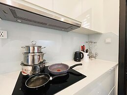 TIL - Vinhomes Skylake Elegance Suites