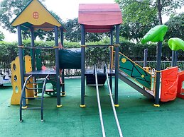 TIL - Vinhomes Skylake Elegance Suites