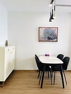 TIL - Vinhomes Skylake Elegance Suites