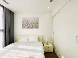 TIL - Vinhomes Skylake Elegance Suites