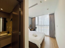 TIL - Vinhomes Skylake Elegance Suites