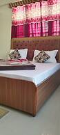 Goroomgo Krishna BNB Guest House Shimla