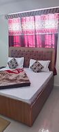 Goroomgo Krishna BNB Guest House Shimla