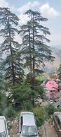 Goroomgo Krishna BNB Guest House Shimla