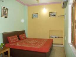 Raj Mahal Guest House Rajasthan