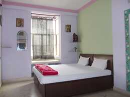 Raj Mahal Guest House Rajasthan