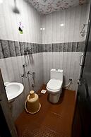 PRARTHANA RESIDENCY