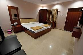 PRARTHANA RESIDENCY