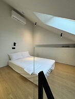 Mosh Mosh Boutique Hotel