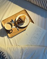 Mosh Mosh Boutique Hotel