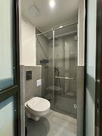 Mosh Mosh Boutique Hotel