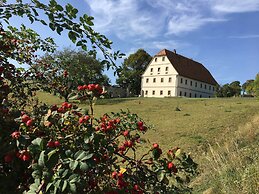 Lindenhof Michaelis