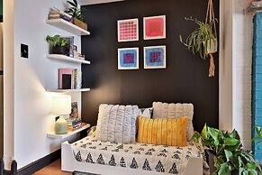 Mountain Green Condo 1a8 1 Bedroom Condo